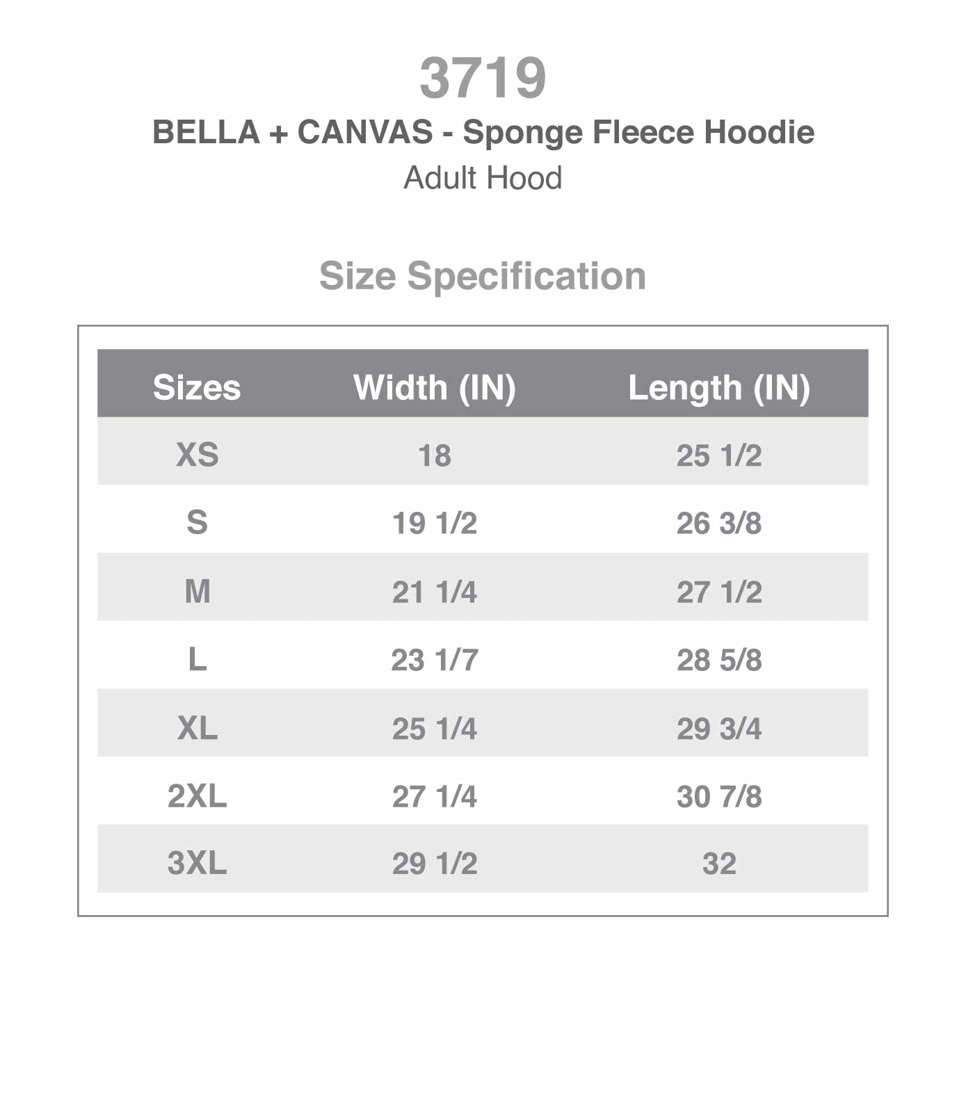 Red Day 2025 Hoodie