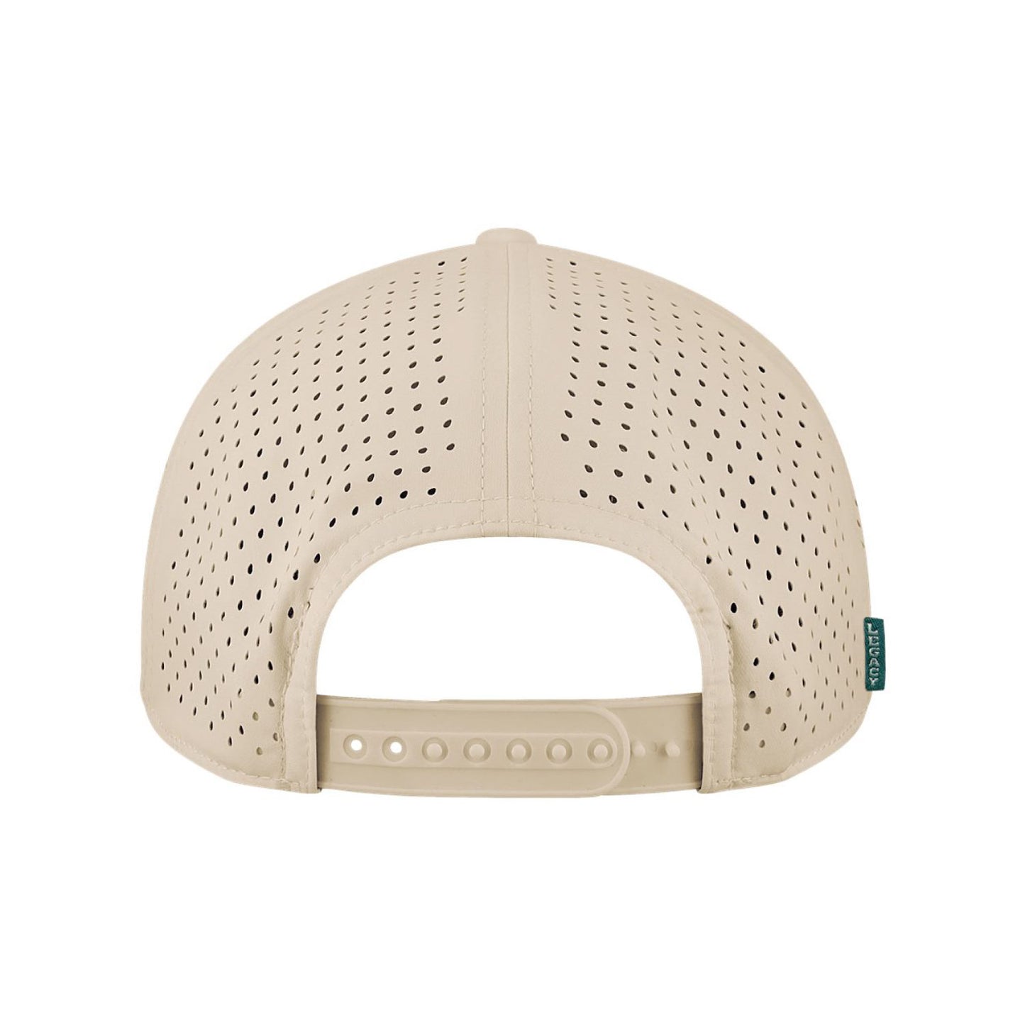 GPPLL HOME BASE 5 PANEL PERFORMANCE HAT