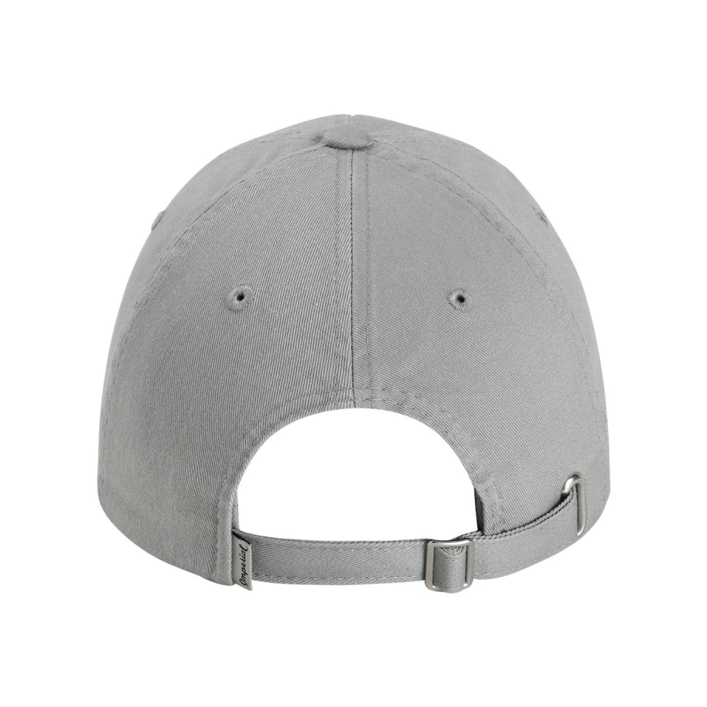 GPPLL HOME BASE ORIGINAL DAD HAT