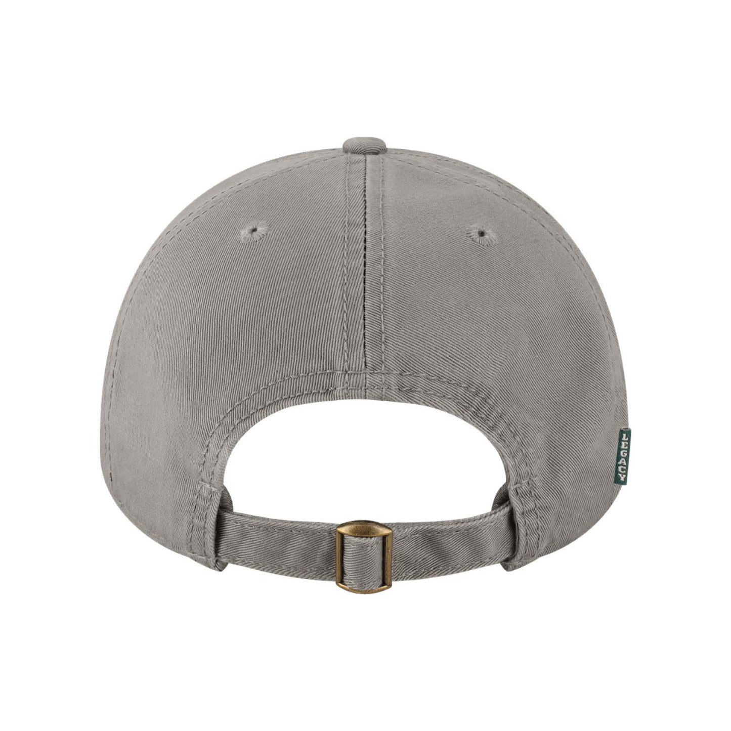 GPPLL BAT RELAXED DAD HAT