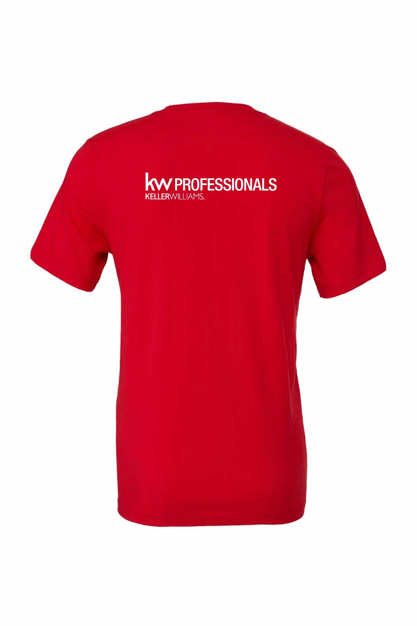 Red Day 2025 T-shirt