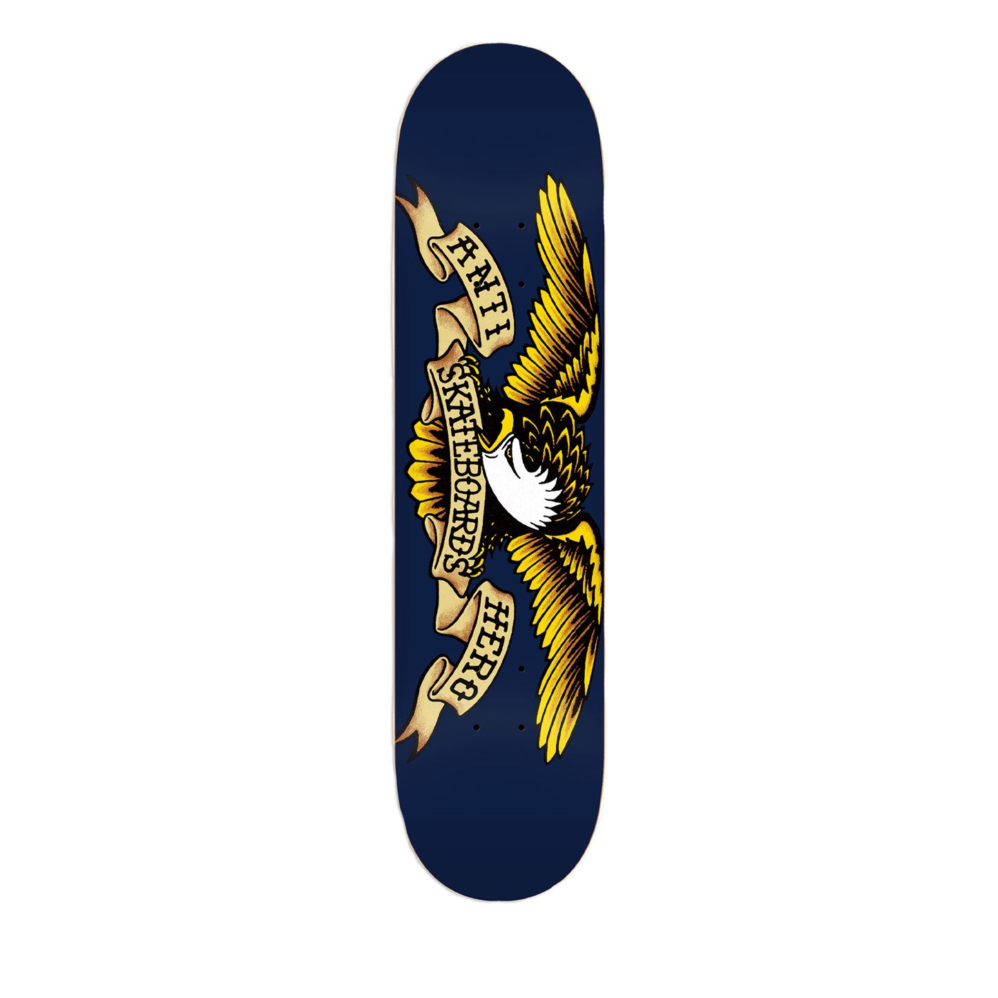 Anti-Hero - Eagle - 8.5