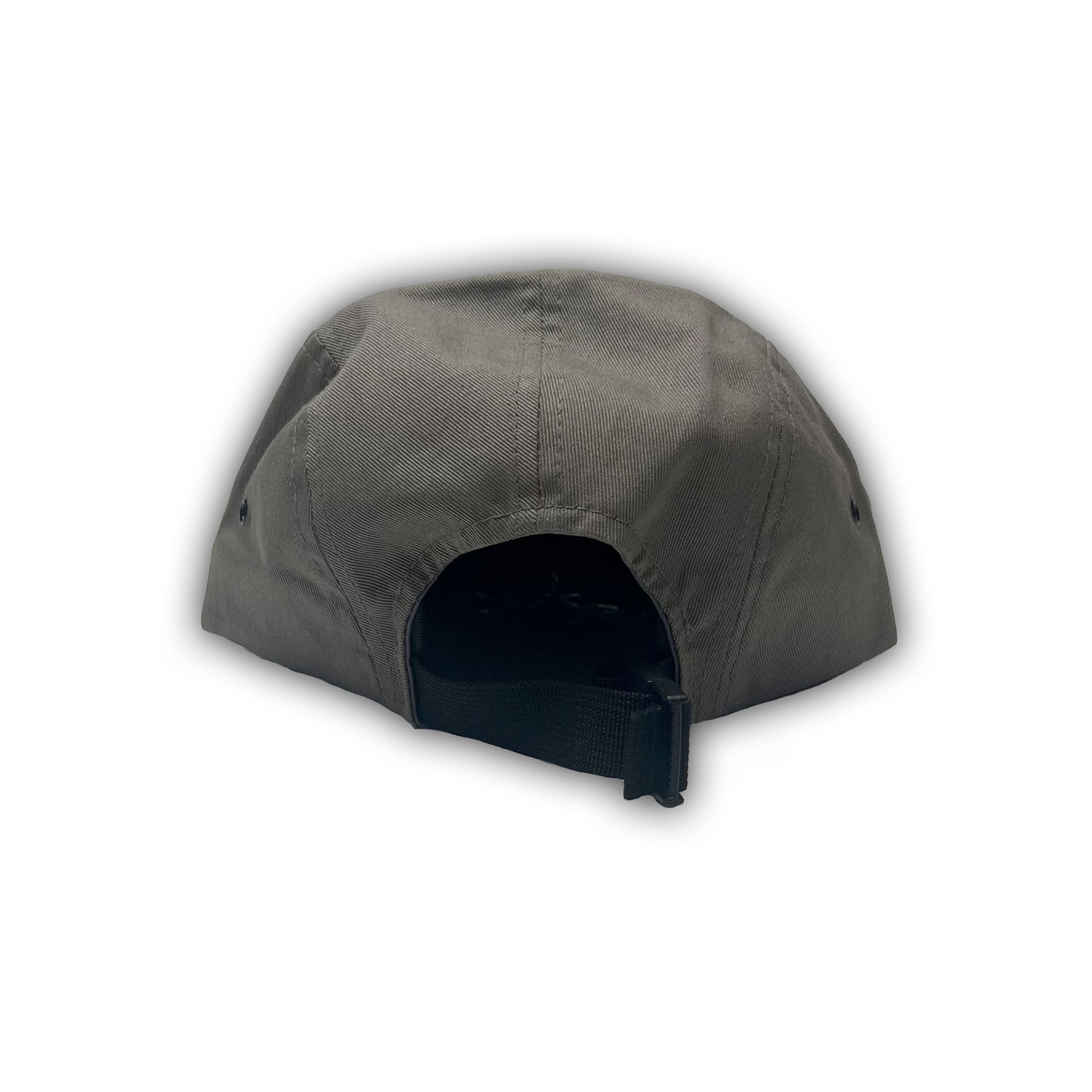 Honda88. Hat. Grey.