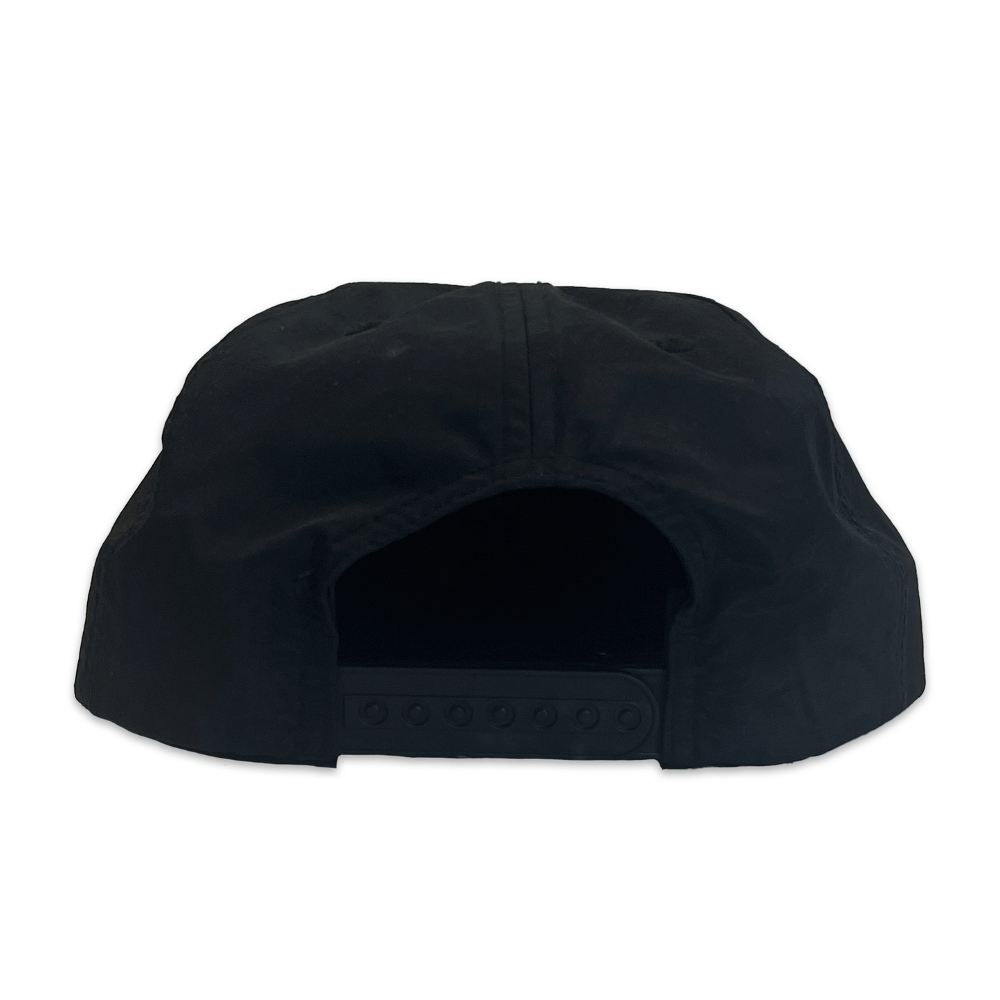 Kill em' All. Hat. Black.
