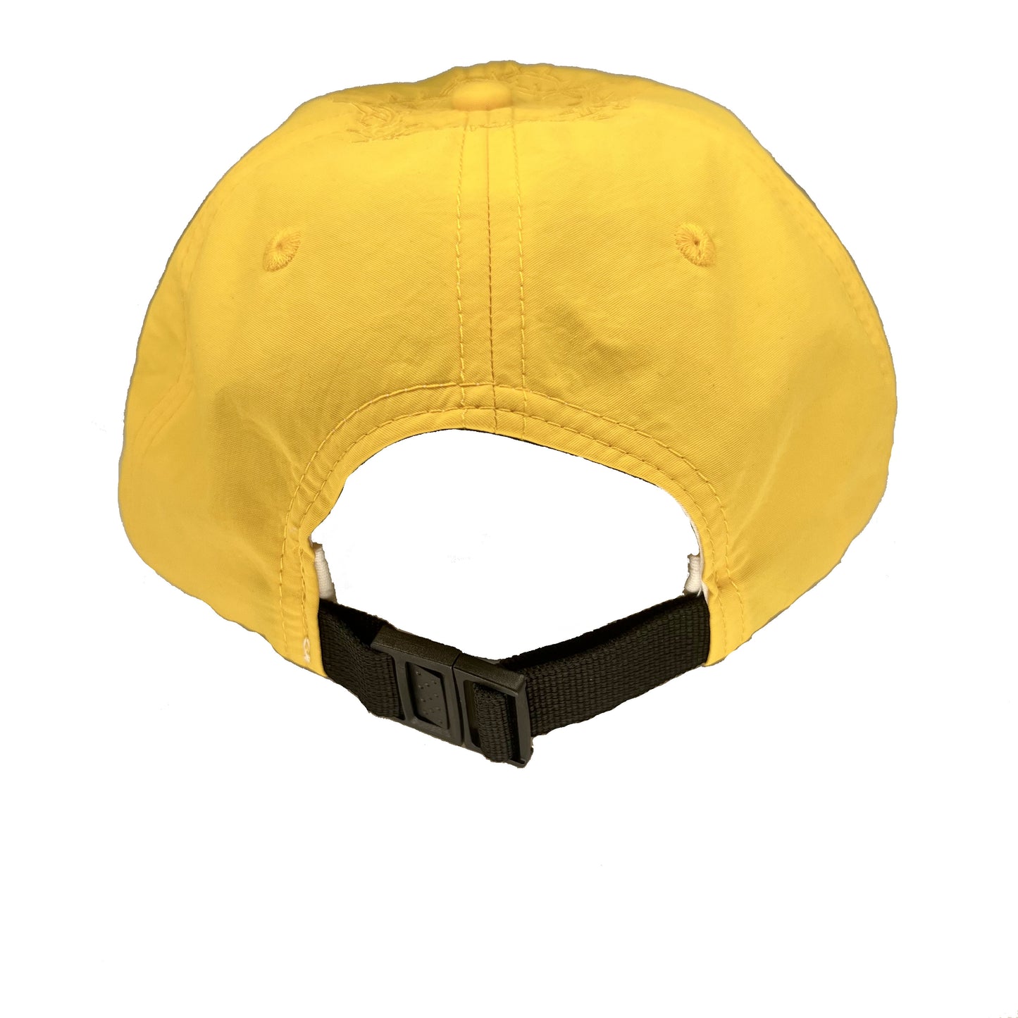 Thorn . Hat . Yellow . 1 of 1