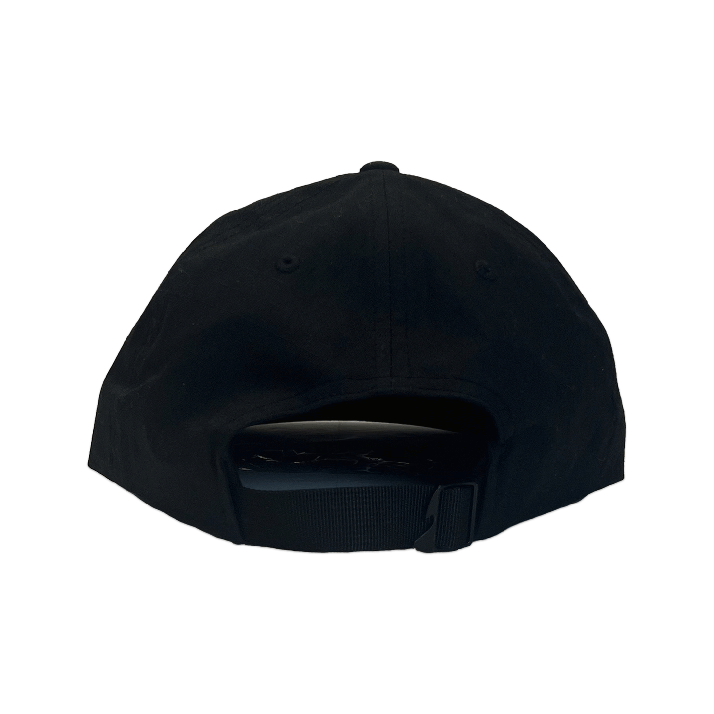 Feeders Best Choice. Hat. Black.