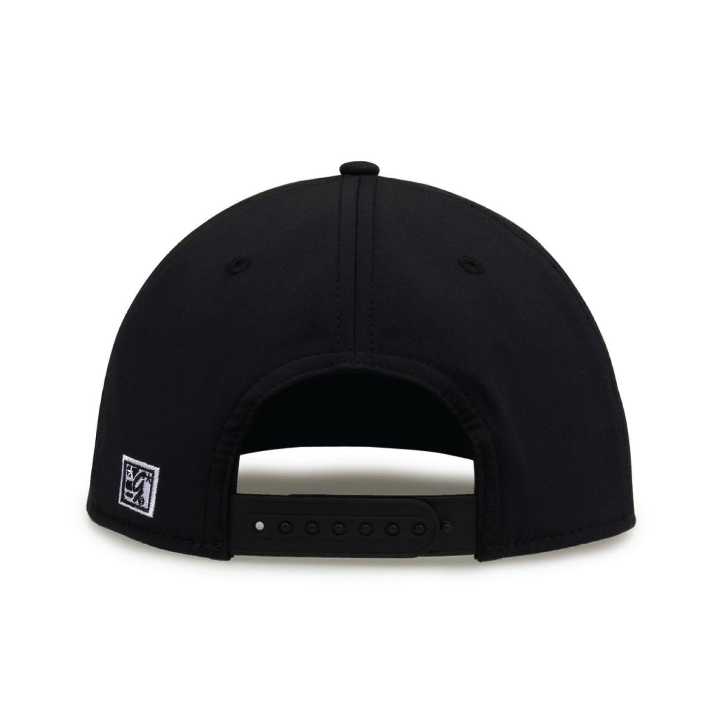 DEVILS DRIP SNAPBACK HAT