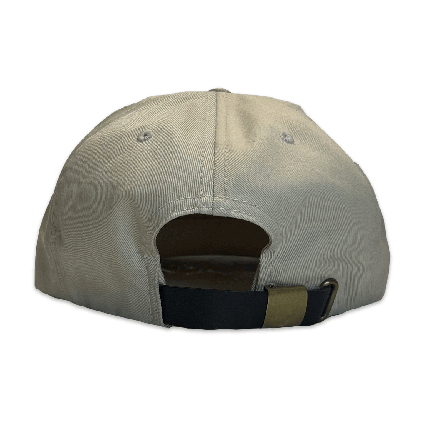 Honda Update '84. Hat. Cream.