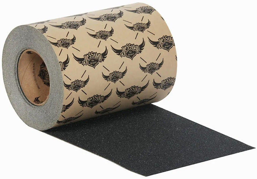 JESSUP - GRIP - SHEET