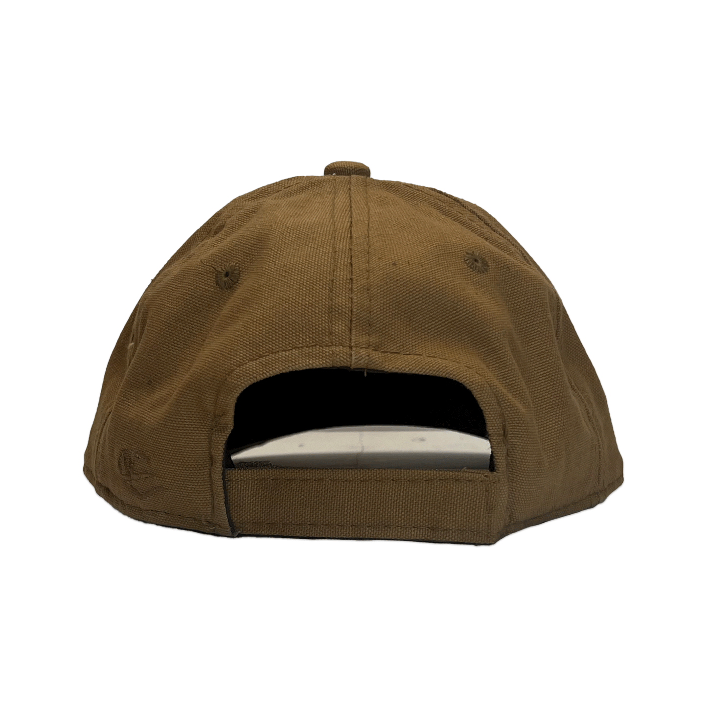 SCHLITS. Hat. Khaki.