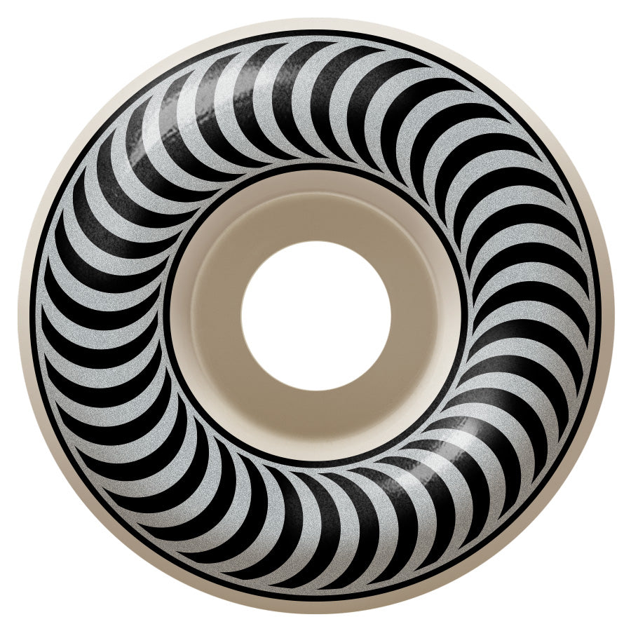 Spitfire - Formula Four - Classics - 54mm