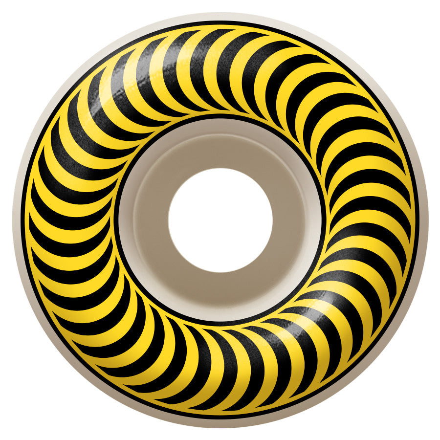 Spitfire - Formula Four - Classics - 55mm