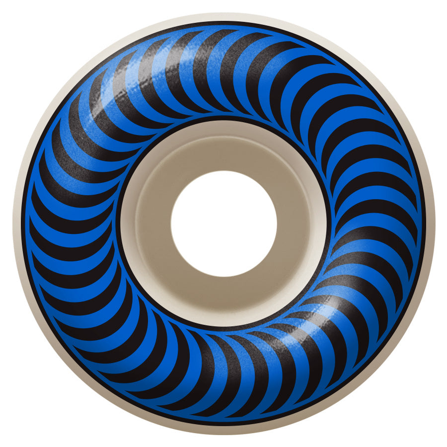 Spitfire - Formula Four - Classics - 56mm