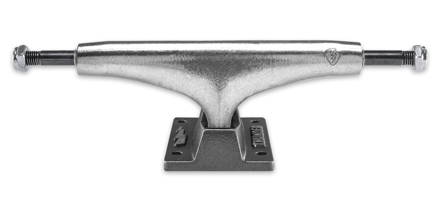 Thunder - Karangelov Stamped Pro Truck - 149 HI