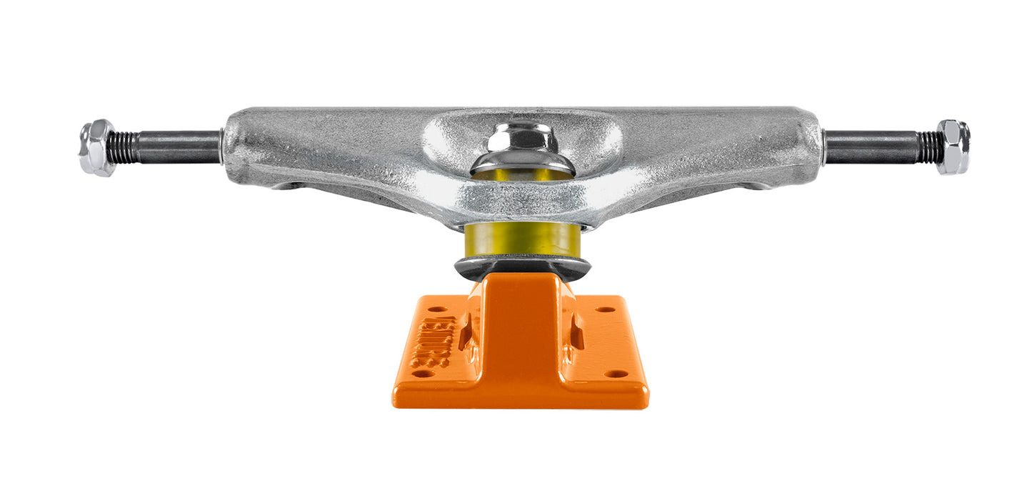 Venture - Team Legion - Polished/Orange