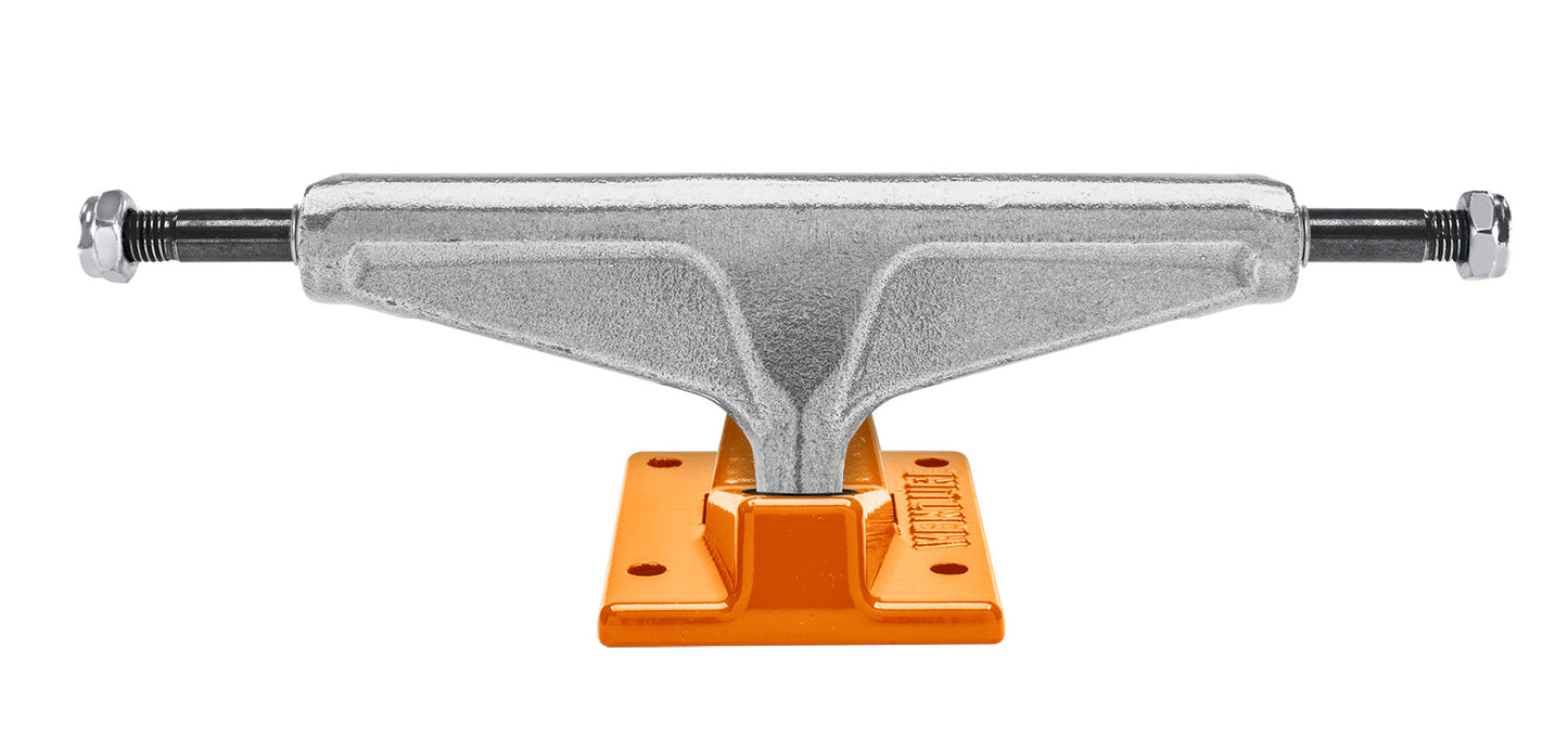 Venture - Team Legion - Polished/Orange