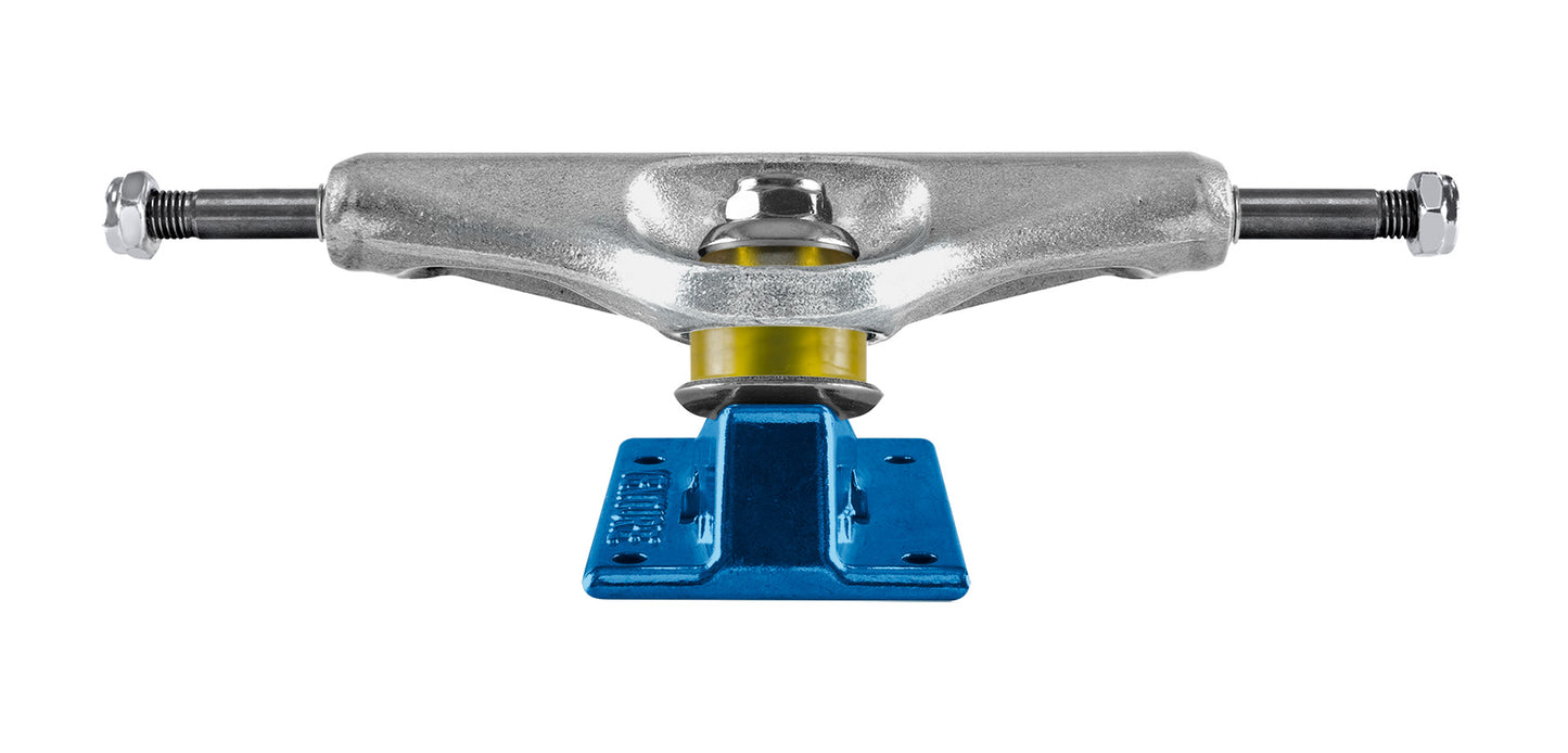 Venture - Crest Blue - Lights