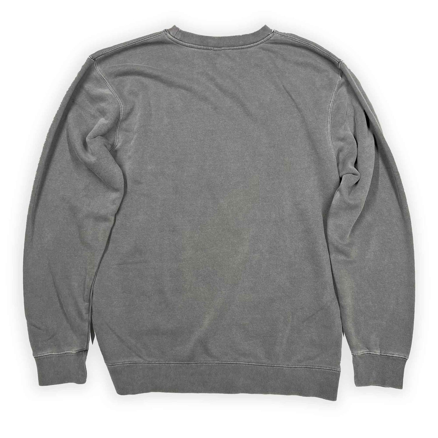 Standard Fit . Bonk Crew . Black