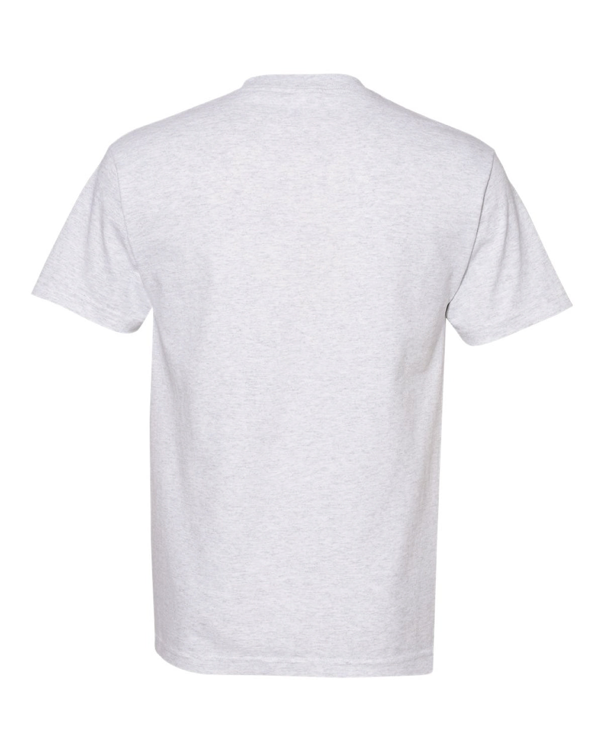 10 Year - Mastodon Tee - Ash