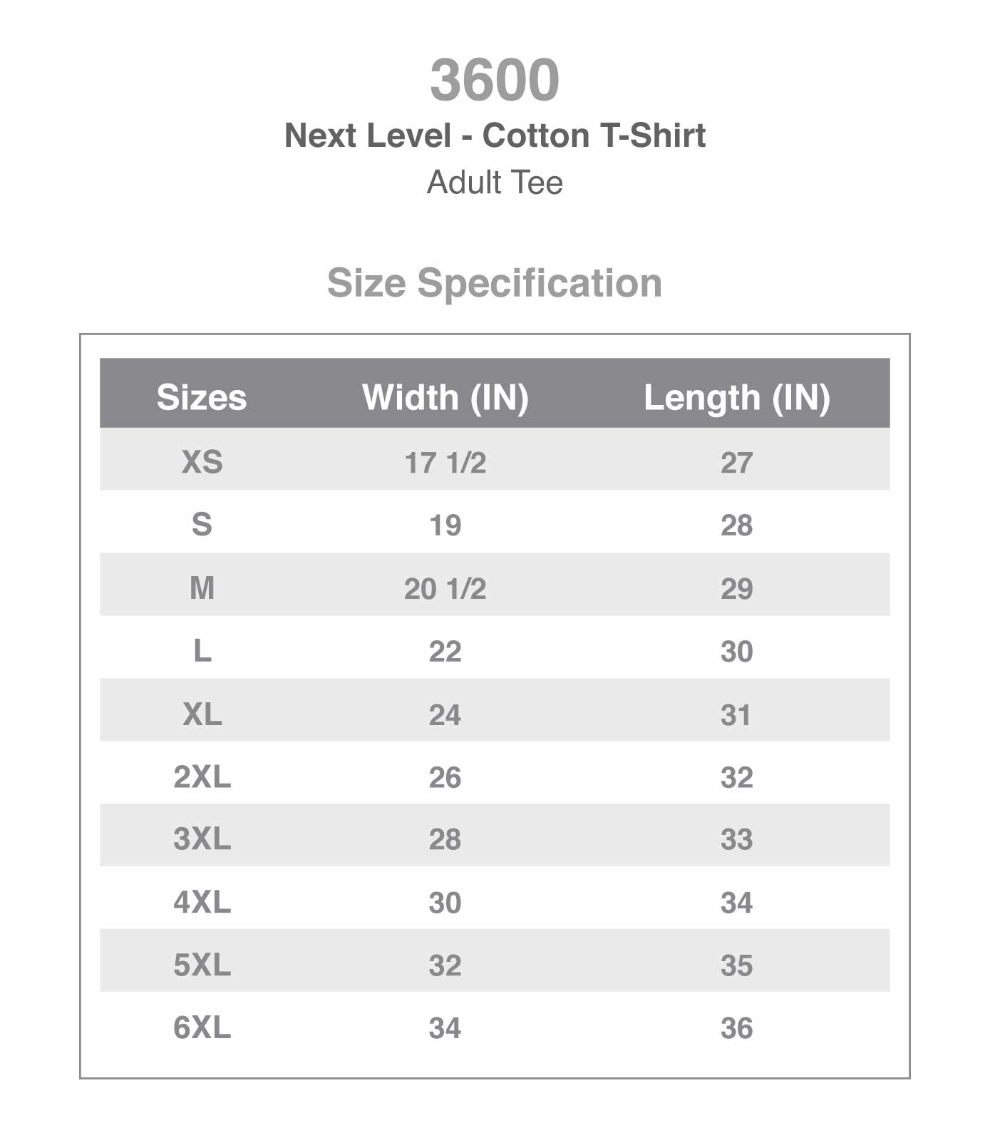 Ford Design Regional T-shirt