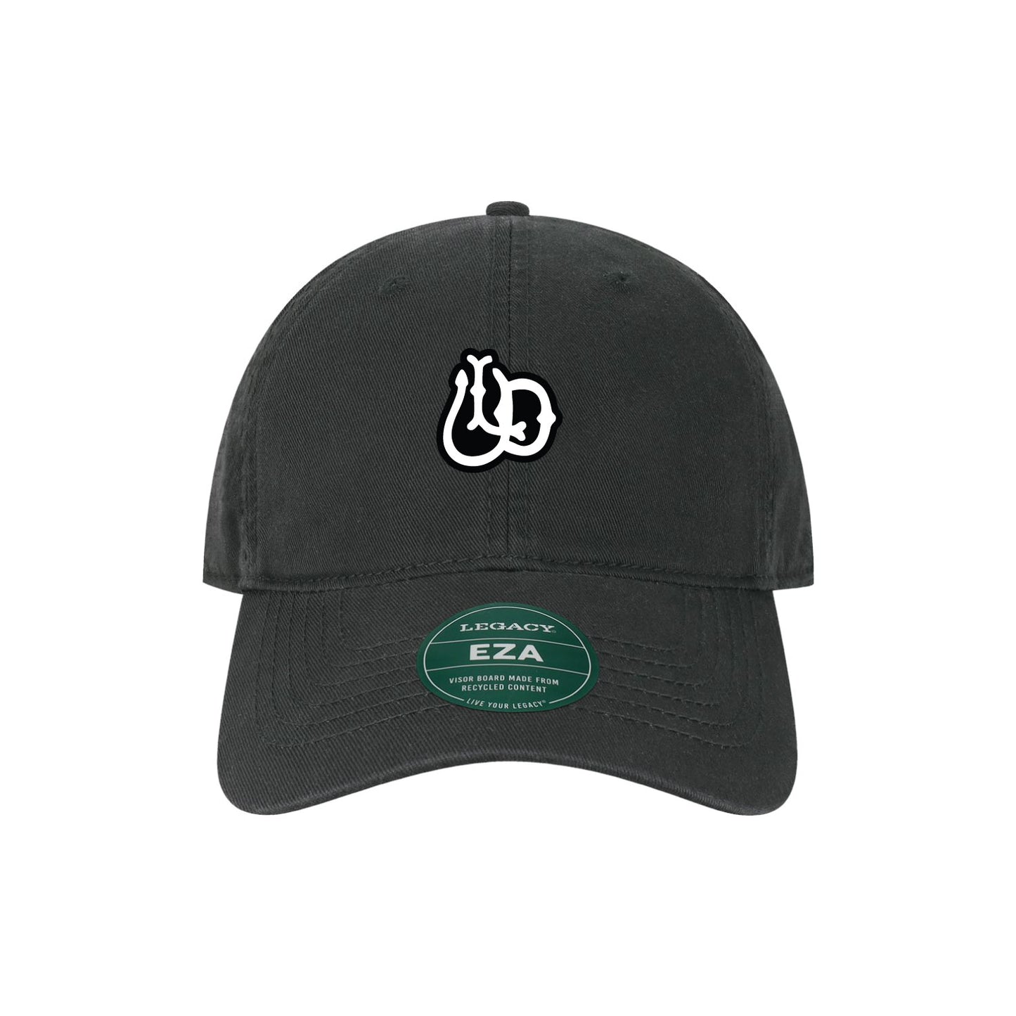 JR DEVILS DAD HAT - 8U & 12U