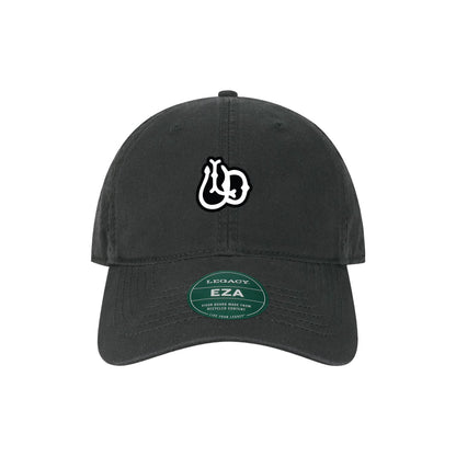 JR DEVILS DAD HAT - 8U & 12U