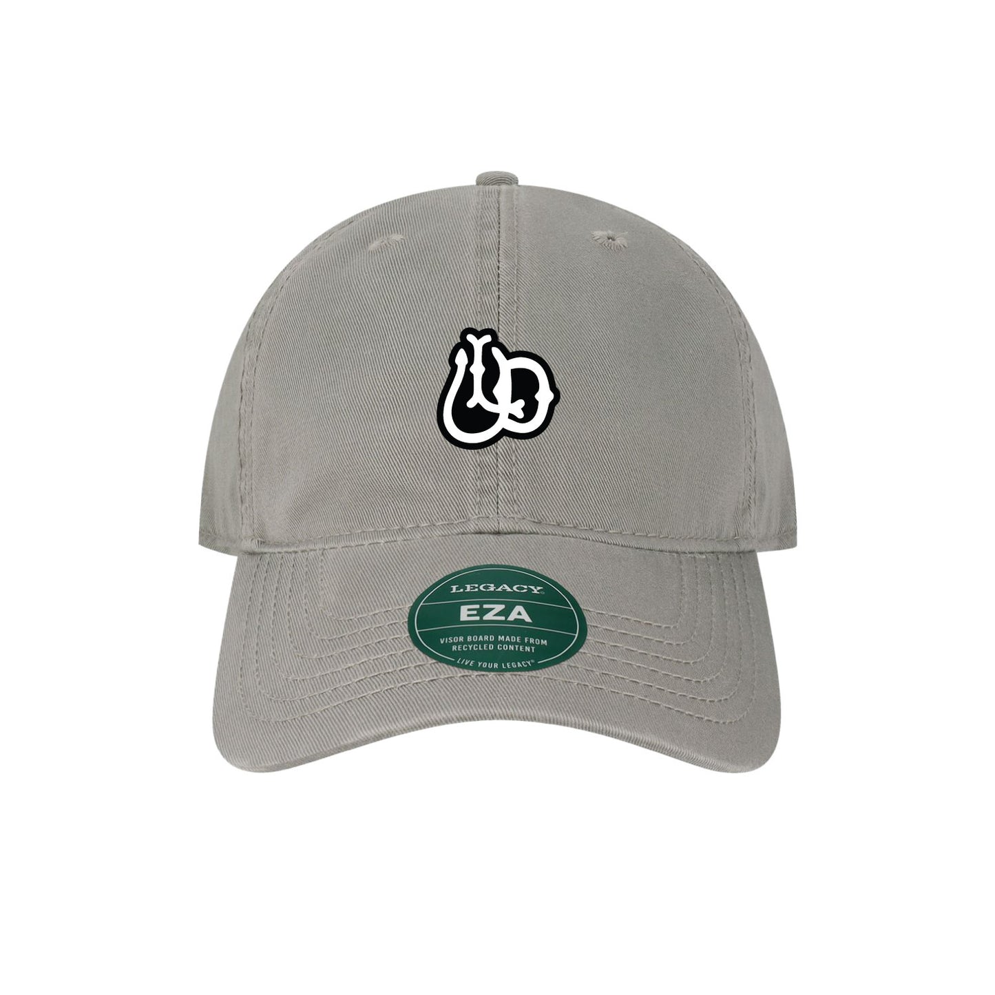 JR DEVILS DAD HAT - 8U & 12U