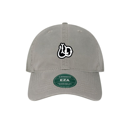 JR DEVILS DAD HAT - 8U & 12U