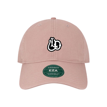 JR DEVILS DAD HAT - 8U & 12U
