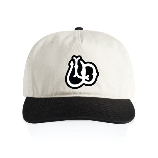 JR DEVILS TONAL HAT - 8U & 12U