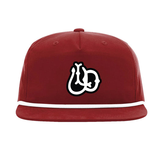 JR DEVILS GRAMPS HAT - U8 & U12