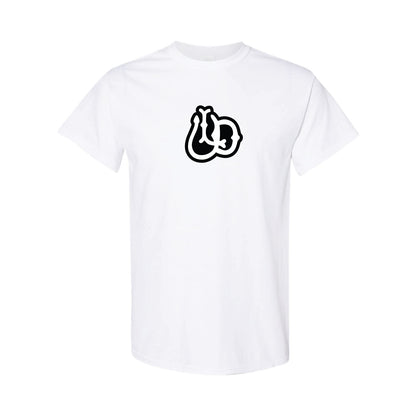 JR DEVILS TSHIRT - 8U & 12U