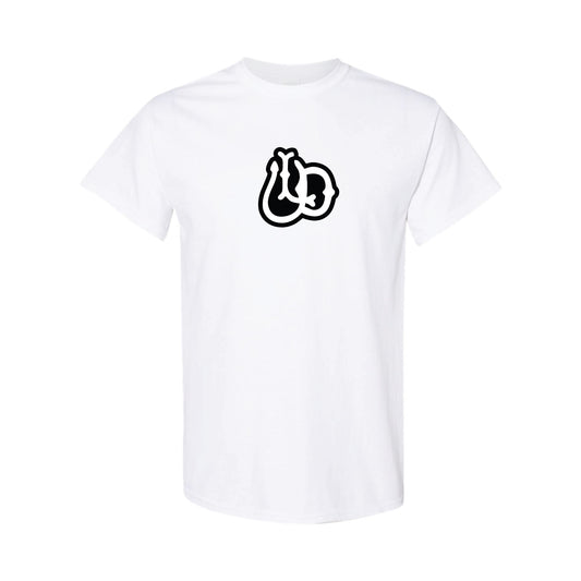 JR DEVILS TSHIRT - 8U & 12U
