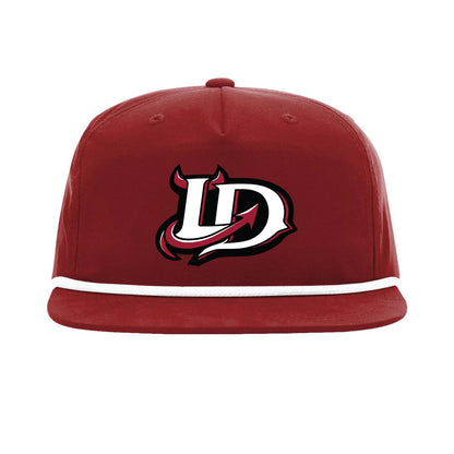 JR DEVILS GRAMPS HAT - U9