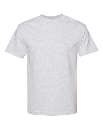 American Apparel Shirts - Ash Gray (QTY: 26)