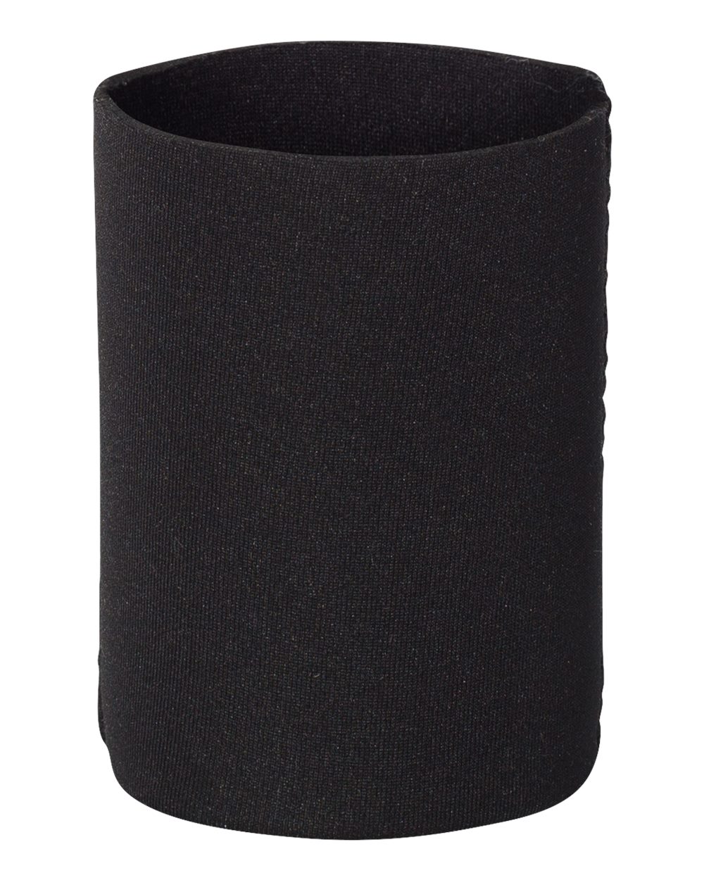 Black Koozies (QTY: 200)