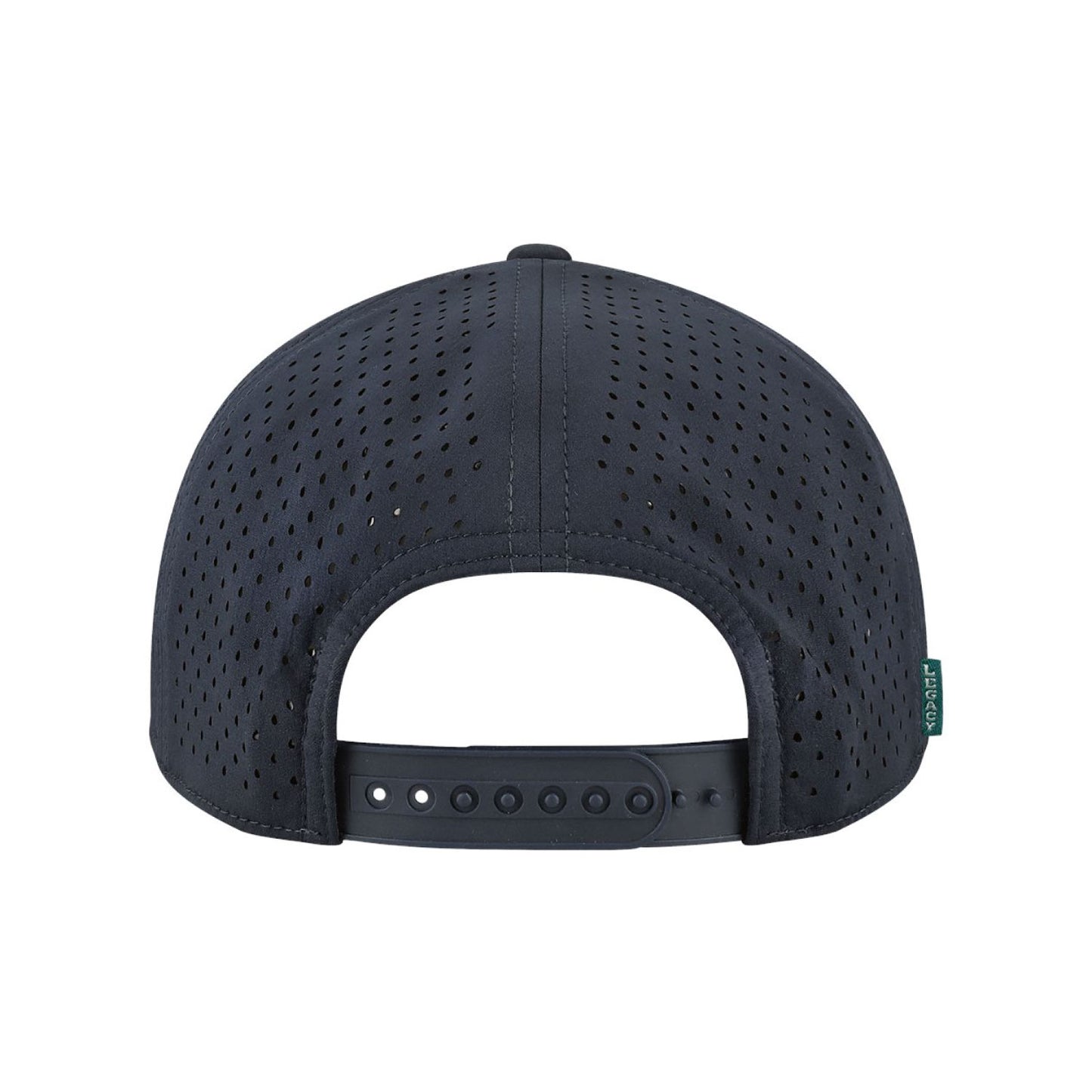 GPPLL HOME BASE 5 PANEL PERFORMANCE HAT