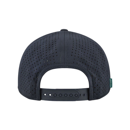 GPPLL HOME BASE 5 PANEL PERFORMANCE HAT