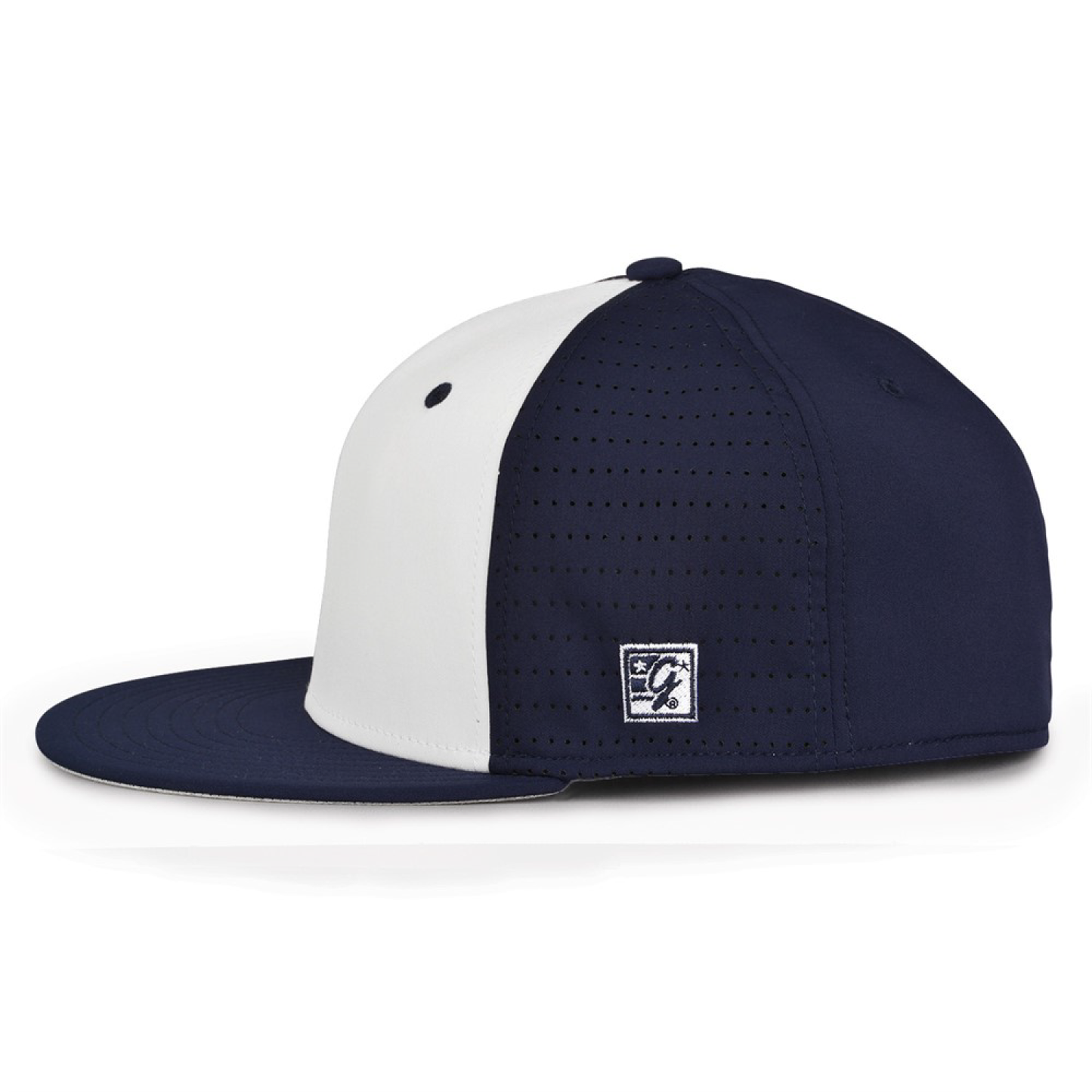 GPPLL GP Logo Game Changer Hat