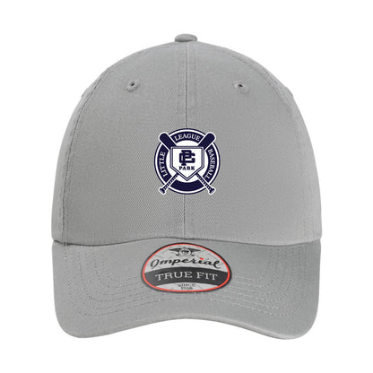 GPPLL BATS ORIGINAL DAD HAT