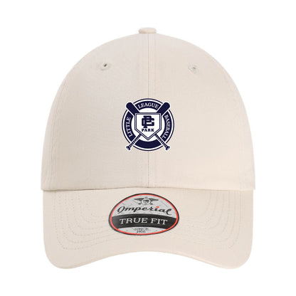 GPPLL BATS ORIGINAL DAD HAT