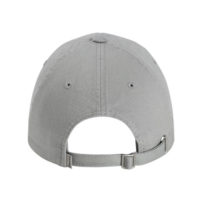 GPPLL HOME BASE ORIGINAL DAD HAT