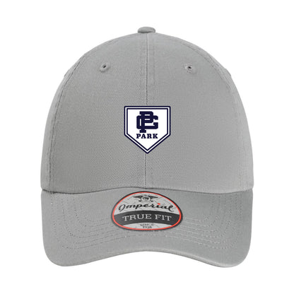 GPPLL HOME BASE ORIGINAL DAD HAT
