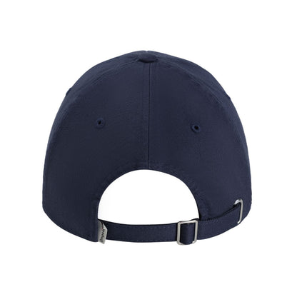 GPPLL HOME BASE ORIGINAL DAD HAT