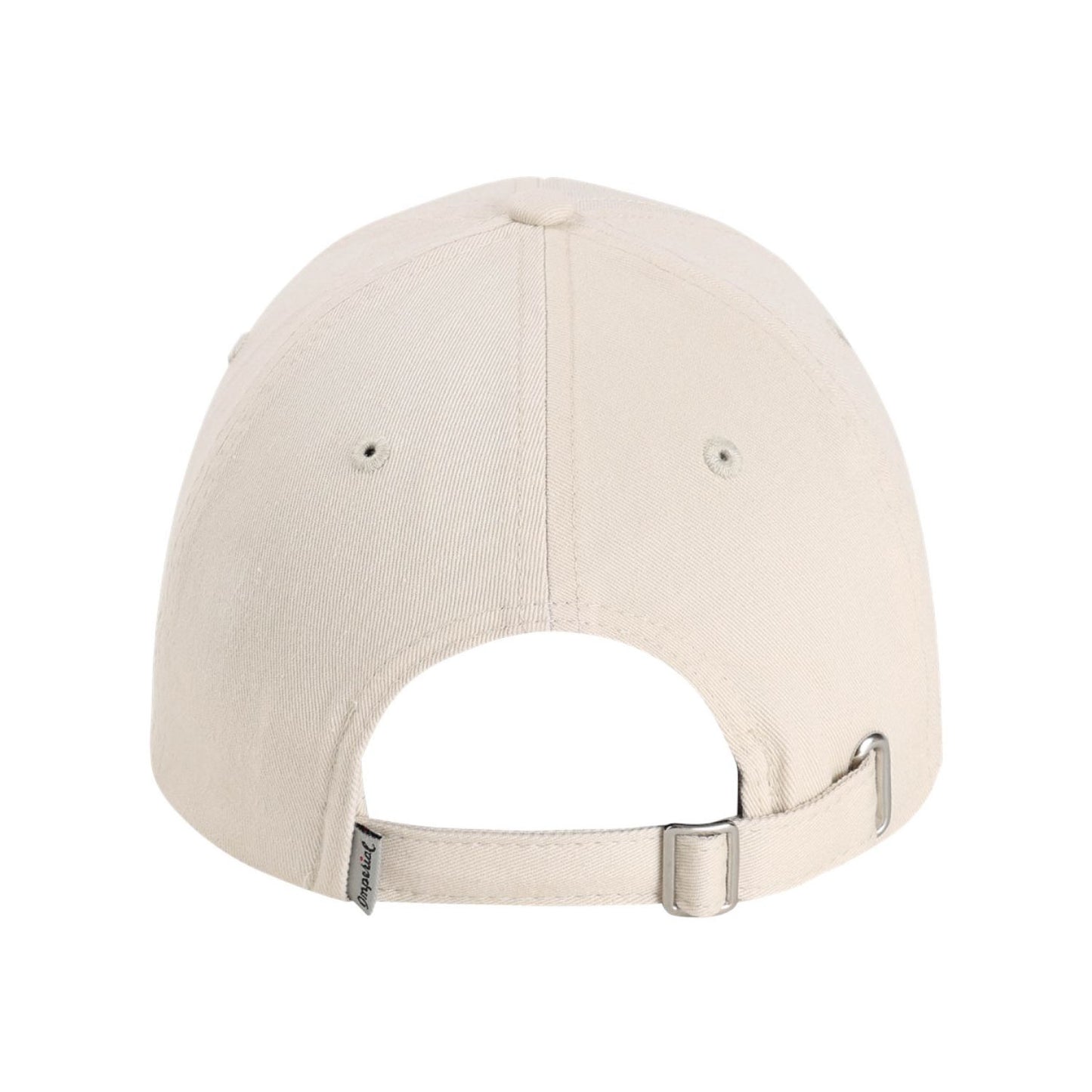 GPPLL HOME BASE ORIGINAL DAD HAT