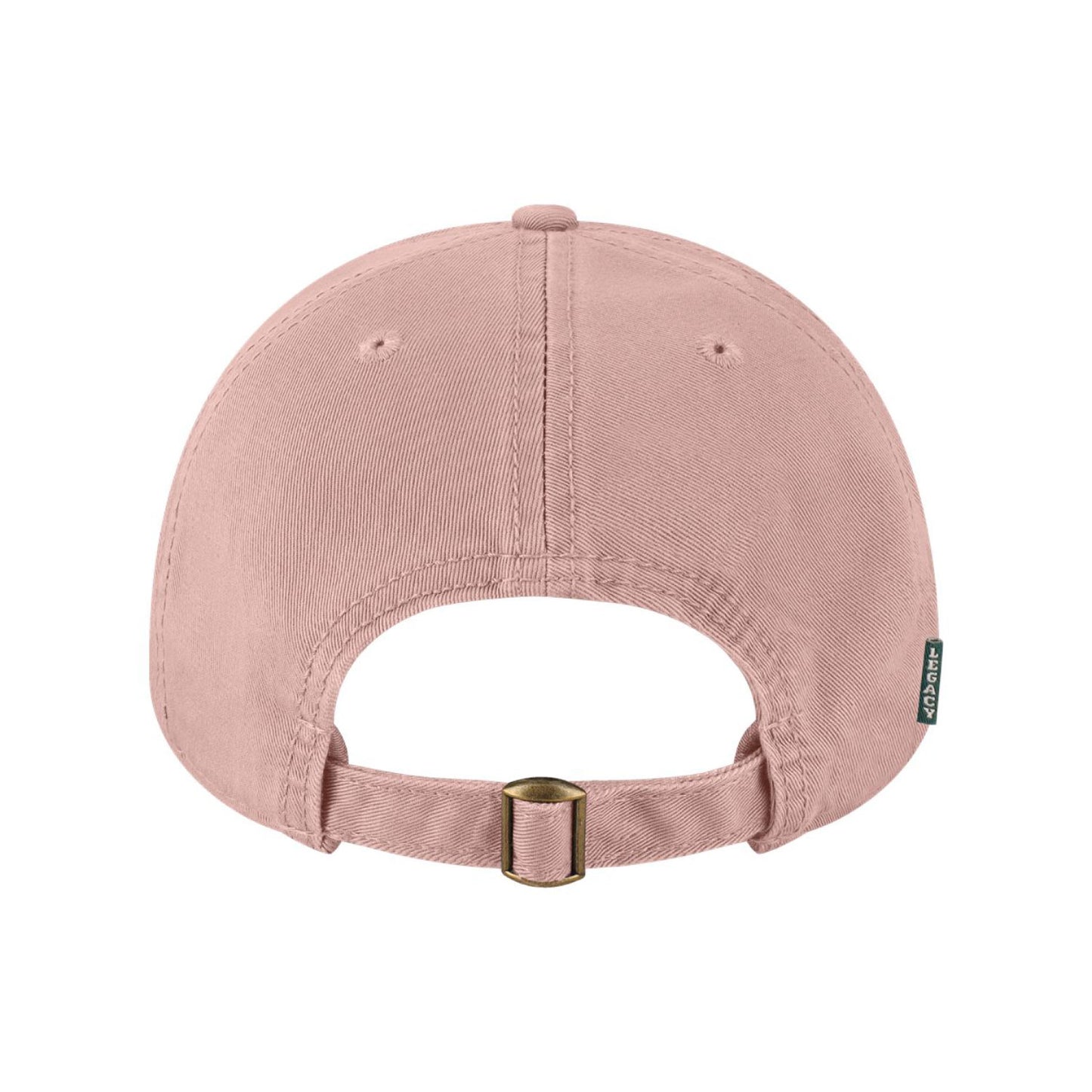 GPPLL BAT RELAXED DAD HAT