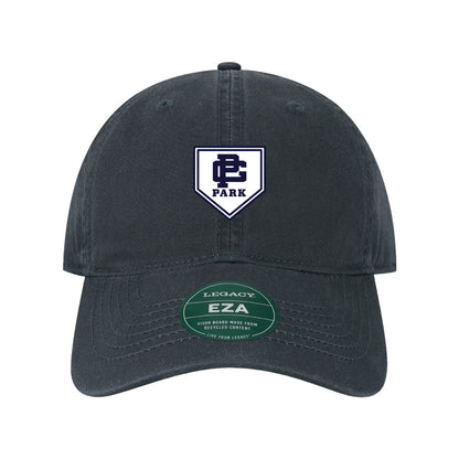 GPPLL HOME BASE RELAXED DAD HAT