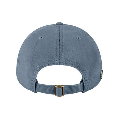 GPPLL BAT RELAXED DAD HAT