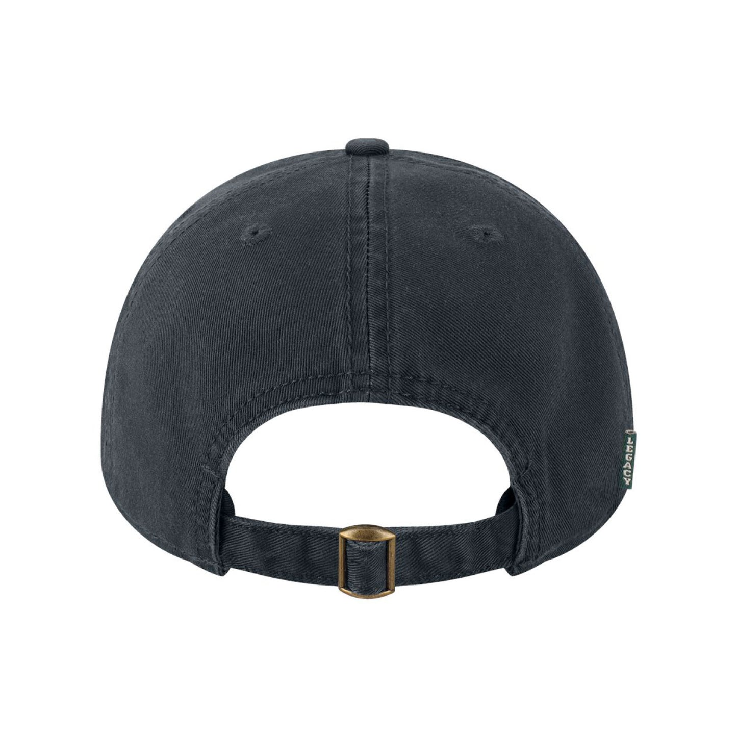 GPPLL BAT RELAXED DAD HAT