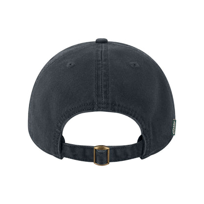 GPPLL BAT RELAXED DAD HAT